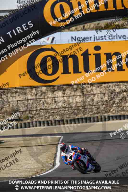 Laguna Seca;event digital images;motorbikes;no limits;peter wileman photography;trackday;trackday digital images